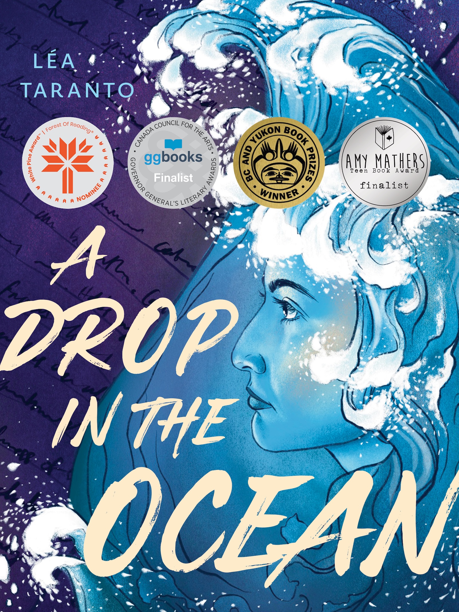 ADropintheOcean-Cover Sept 22,2026.jpg